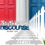 ND Episodes